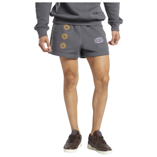 Reebok Ανδρικό σορτς